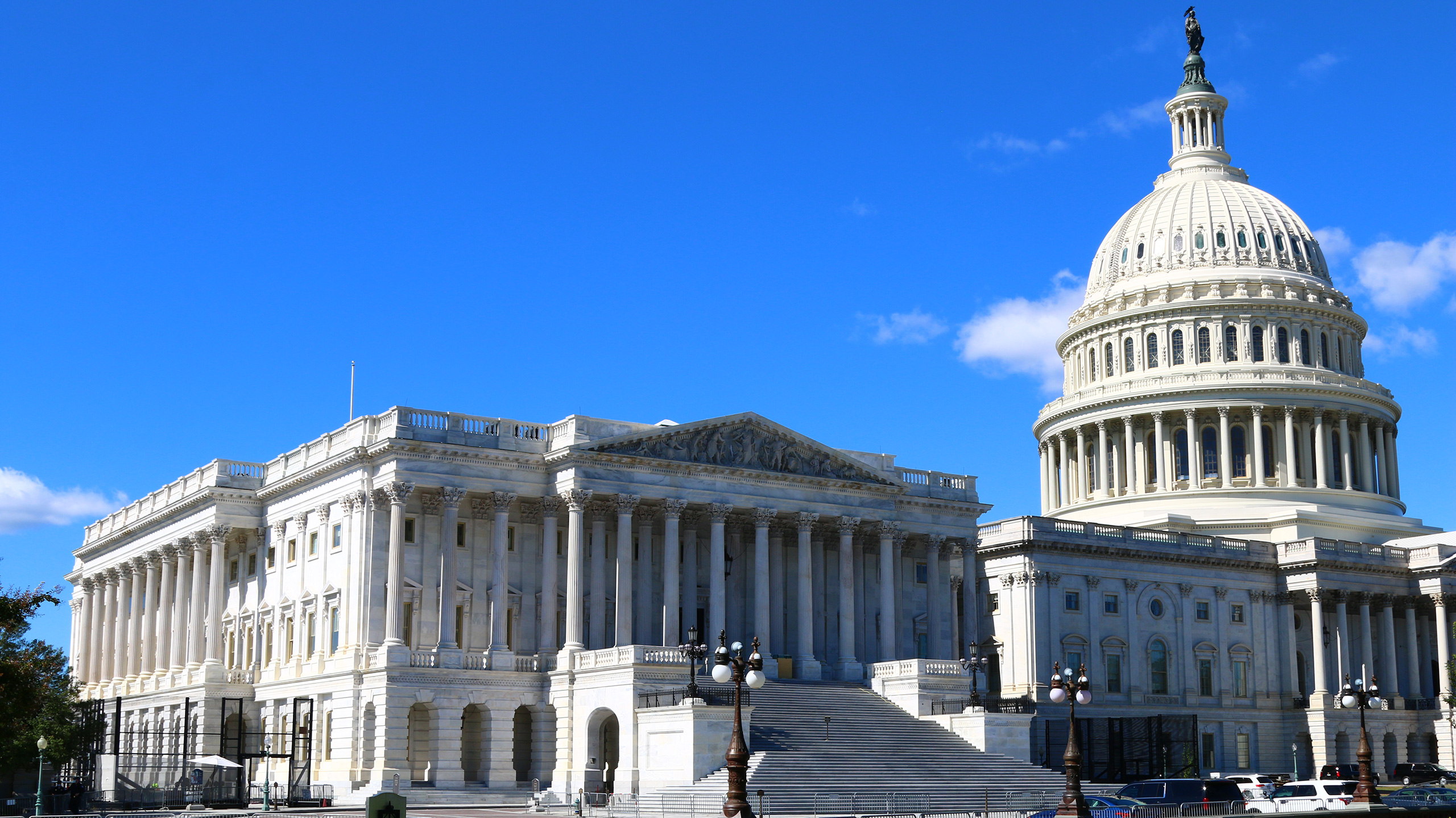 Rep Obernolte Statement On Impeachment Vote Representative Jay Obernolte