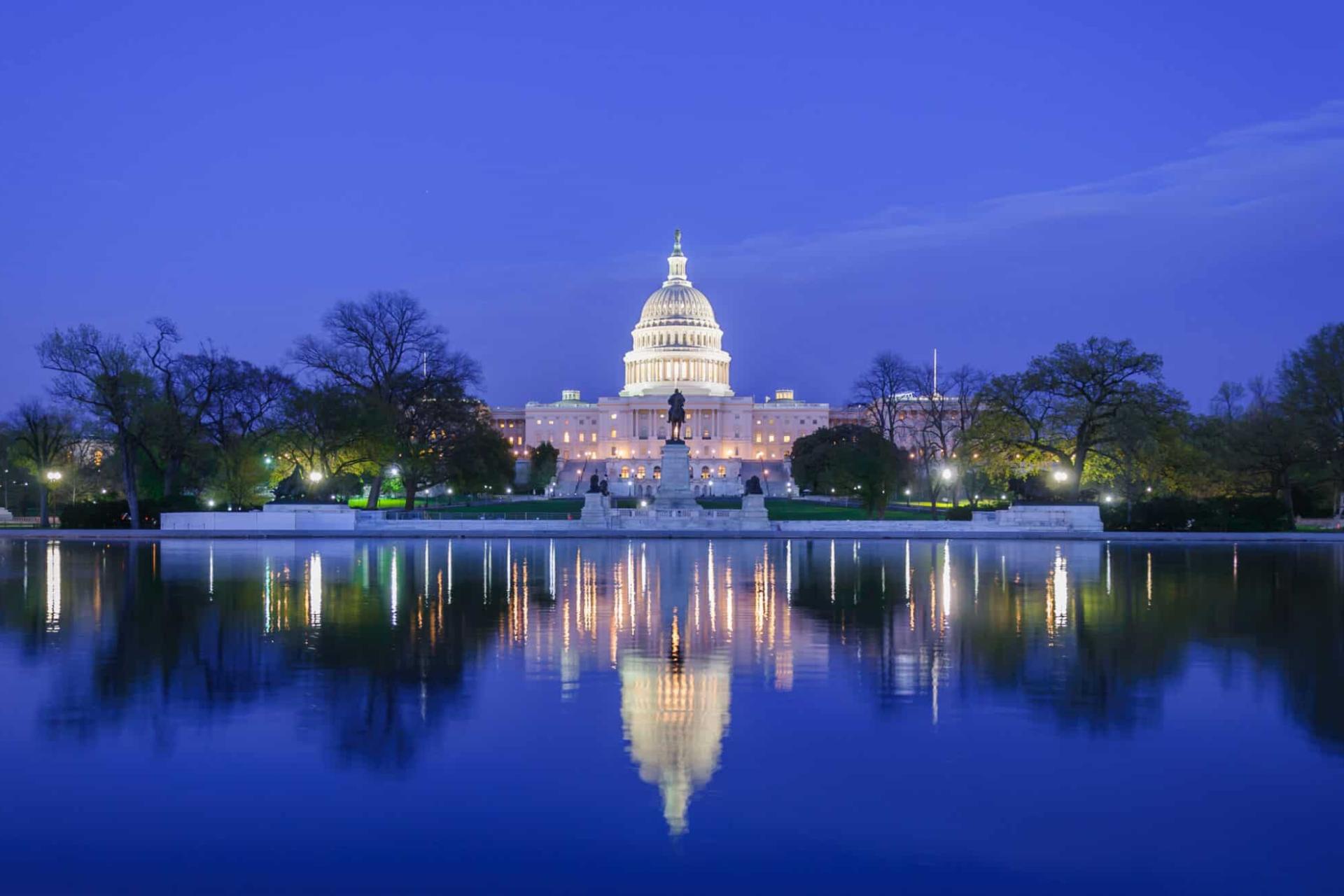 Capitol