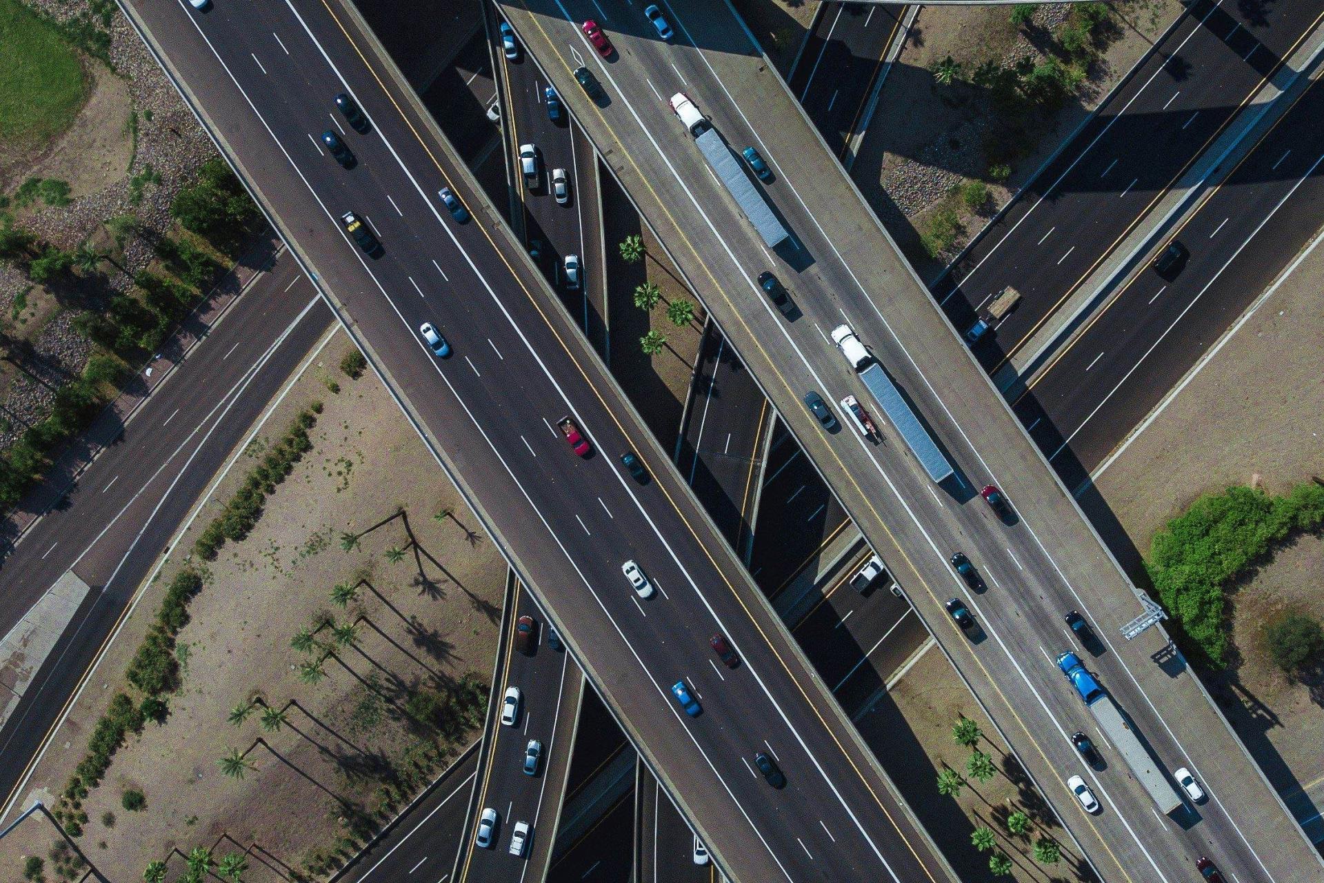 Highway