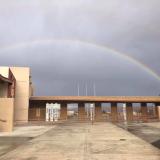 Fort Irwin Middle School