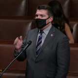 Rep. Obernolte floor speech on HR 803
