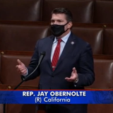 PRO Act floor speech