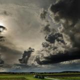 Storm