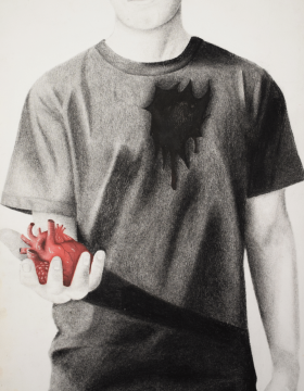 Heartless