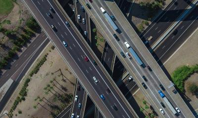 Highway